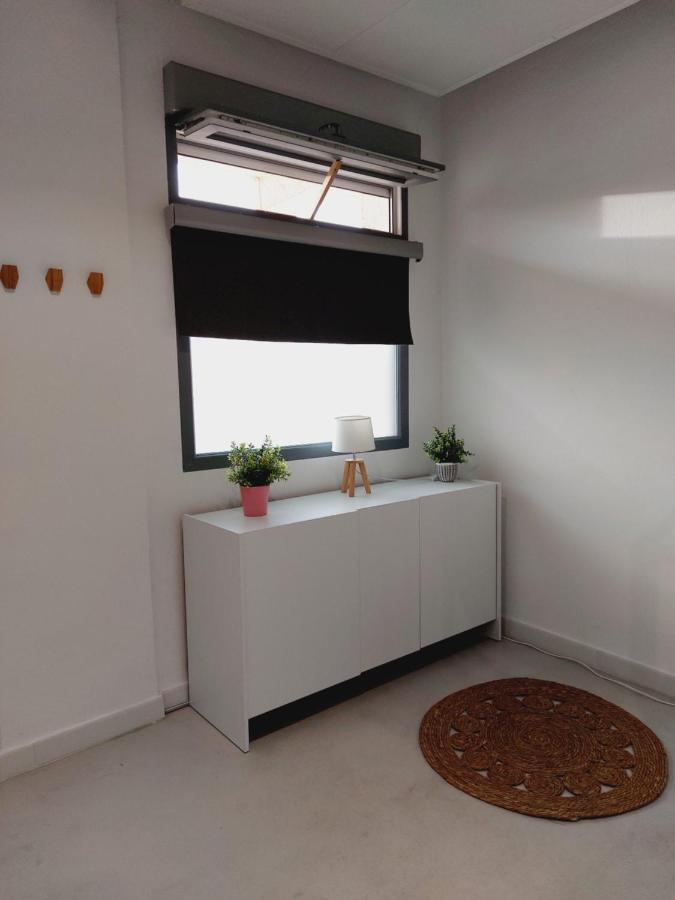 Little Love Hospitalet De L'Infant Exterior foto