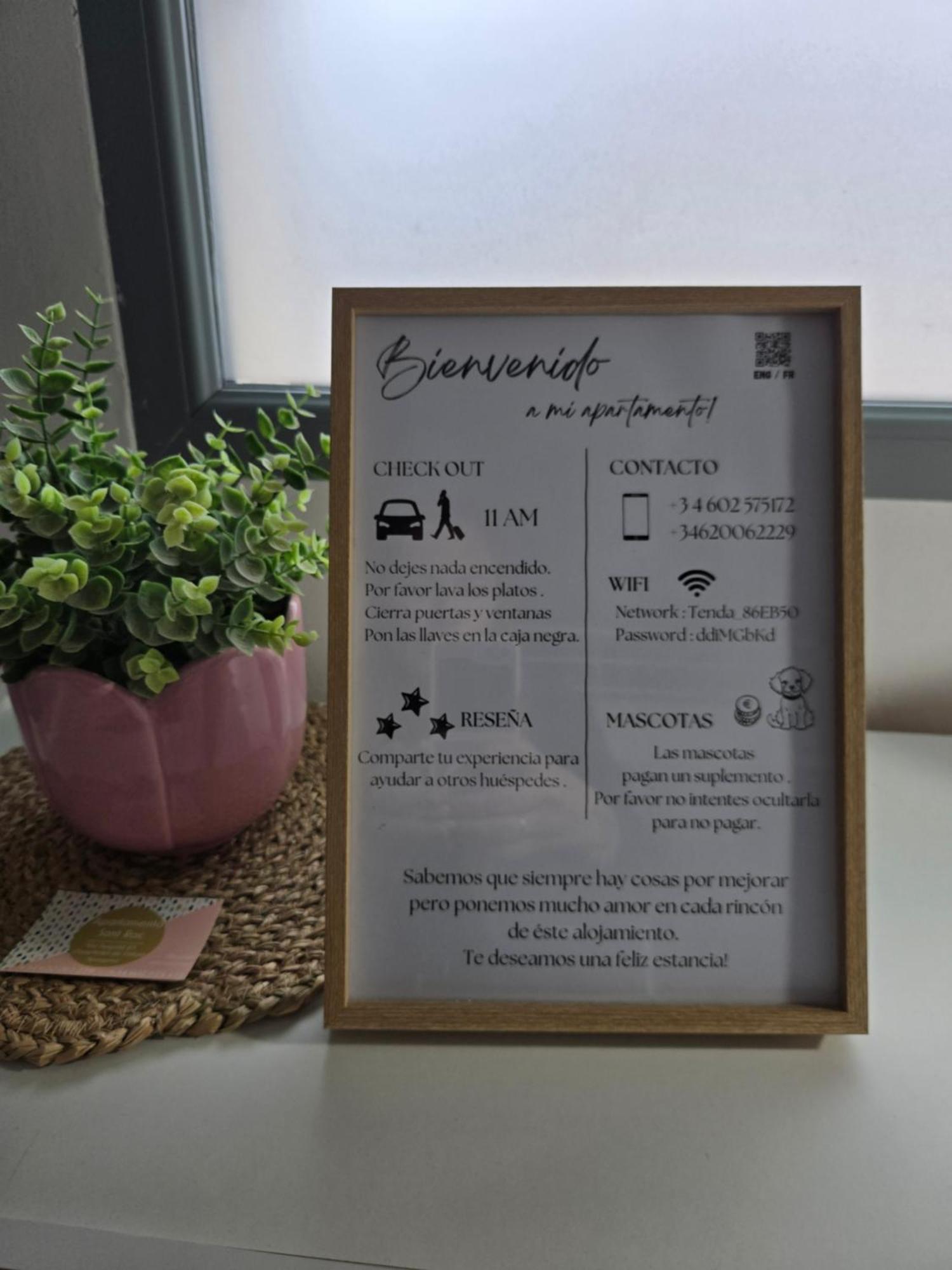 Little Love Hospitalet De L'Infant Exterior foto
